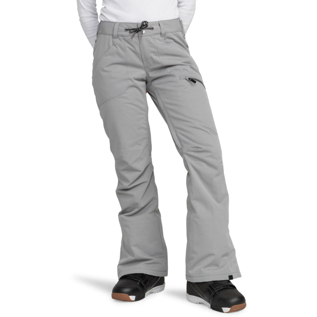 Roxy Nadia Pant (ERJTP03230) Womens 2024