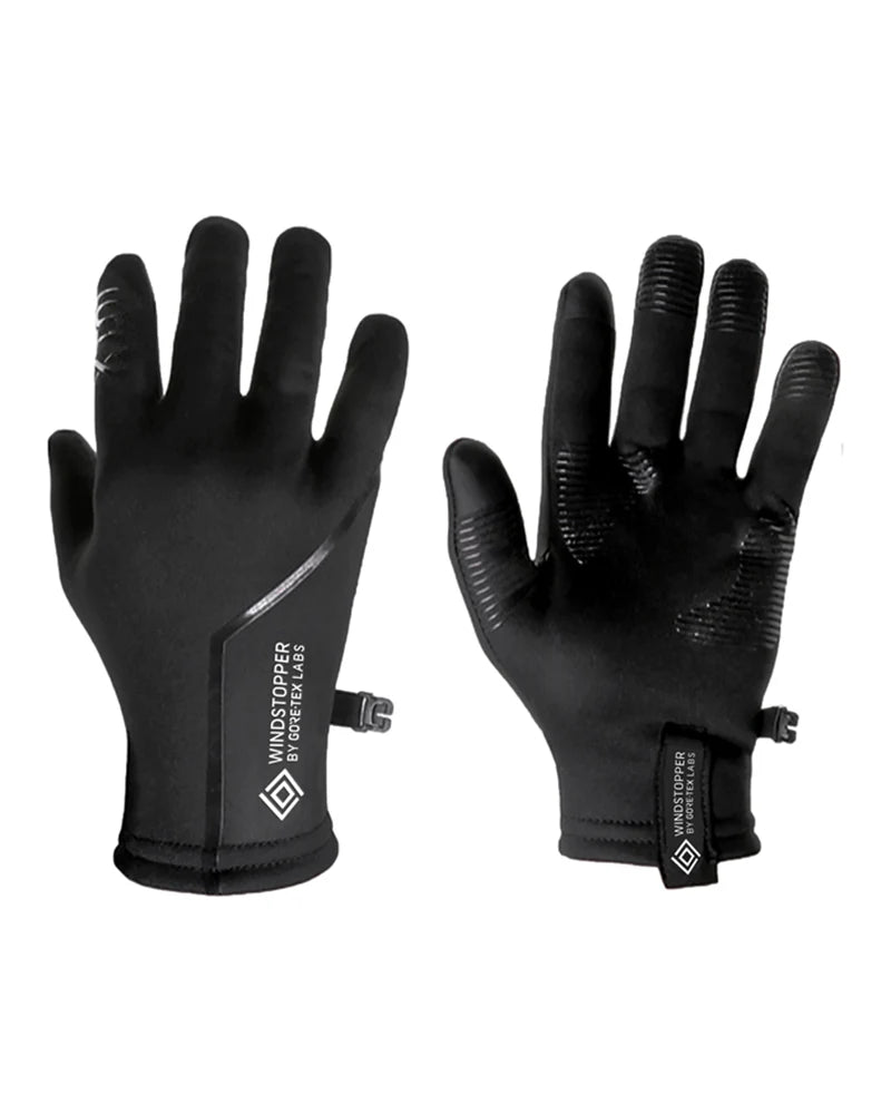 XTM Infinium II Glove