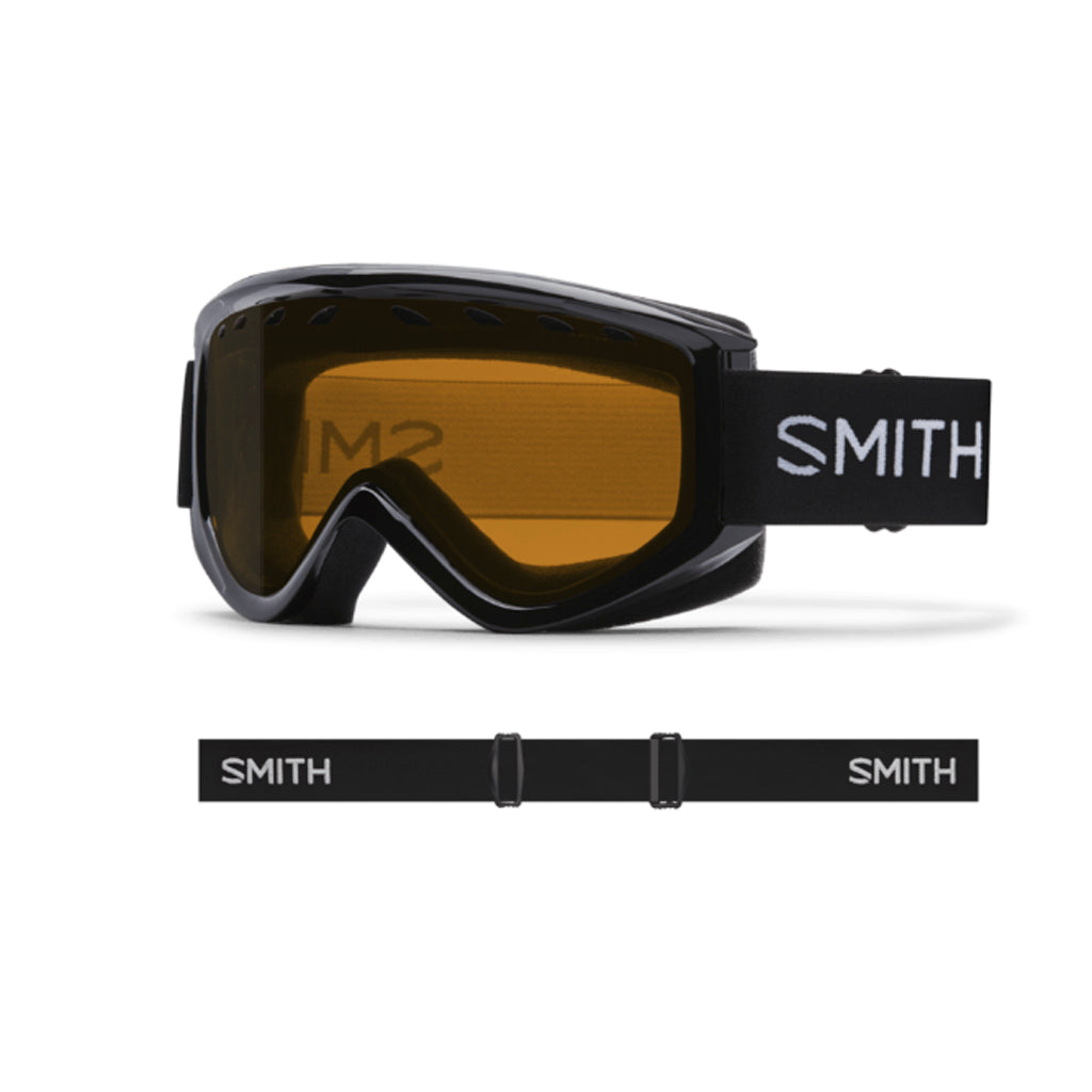 Smith Electra Goggles 2026