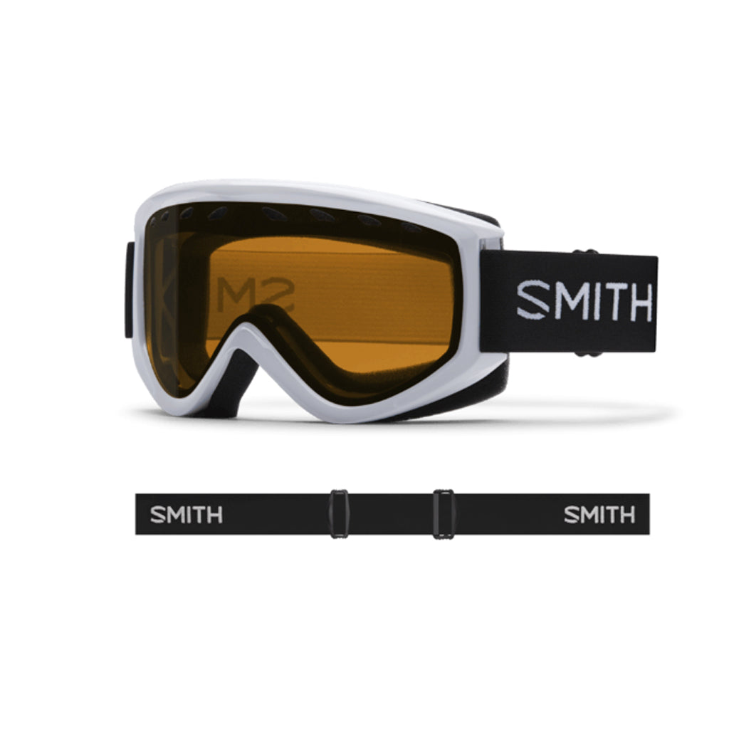 Smith Electra Goggles 2026