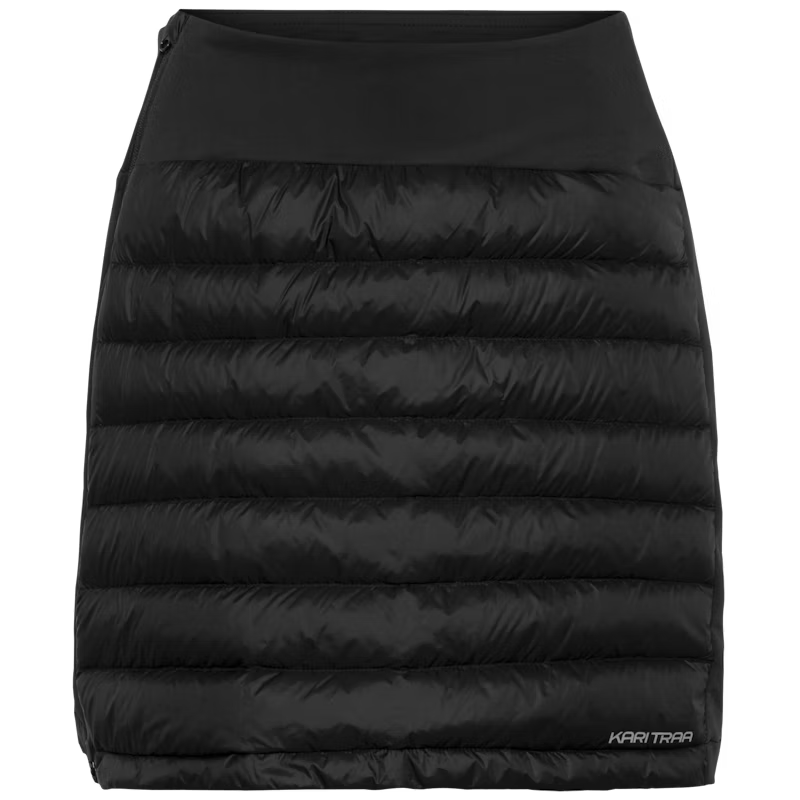 Kari Traa Emilie Down Skirt 2026
