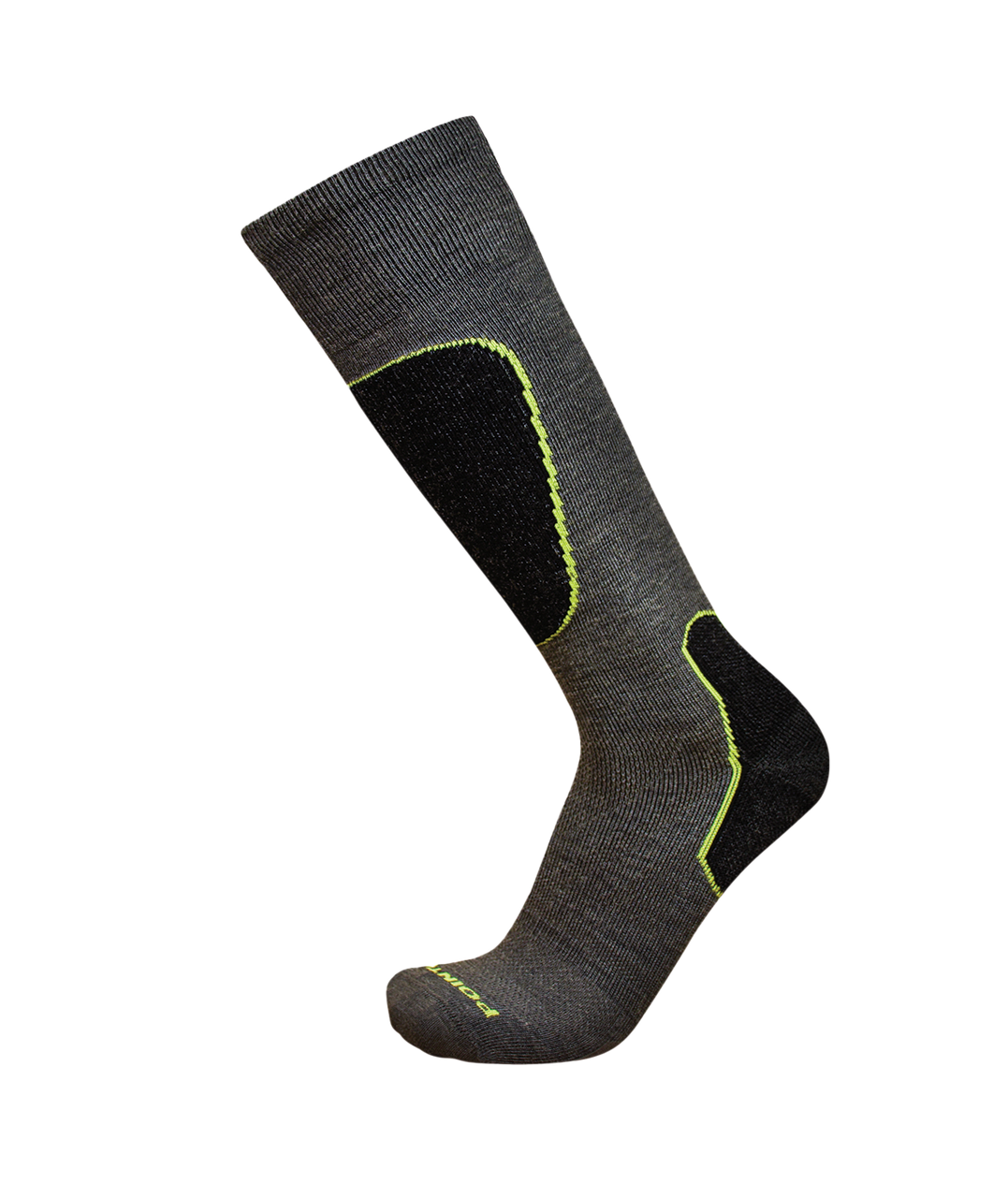 Point6 Pro Light OTC Socks