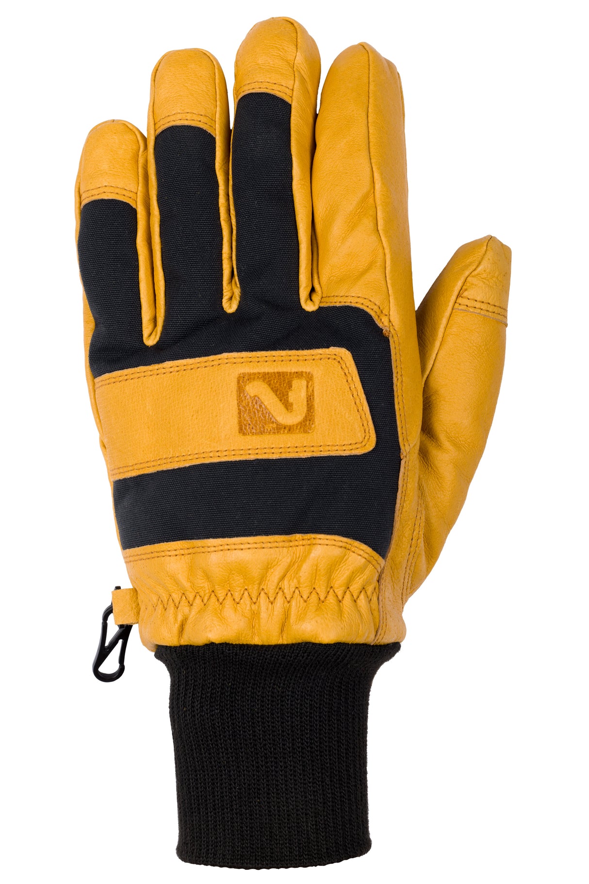 Flylow Magarac Gloves 2026