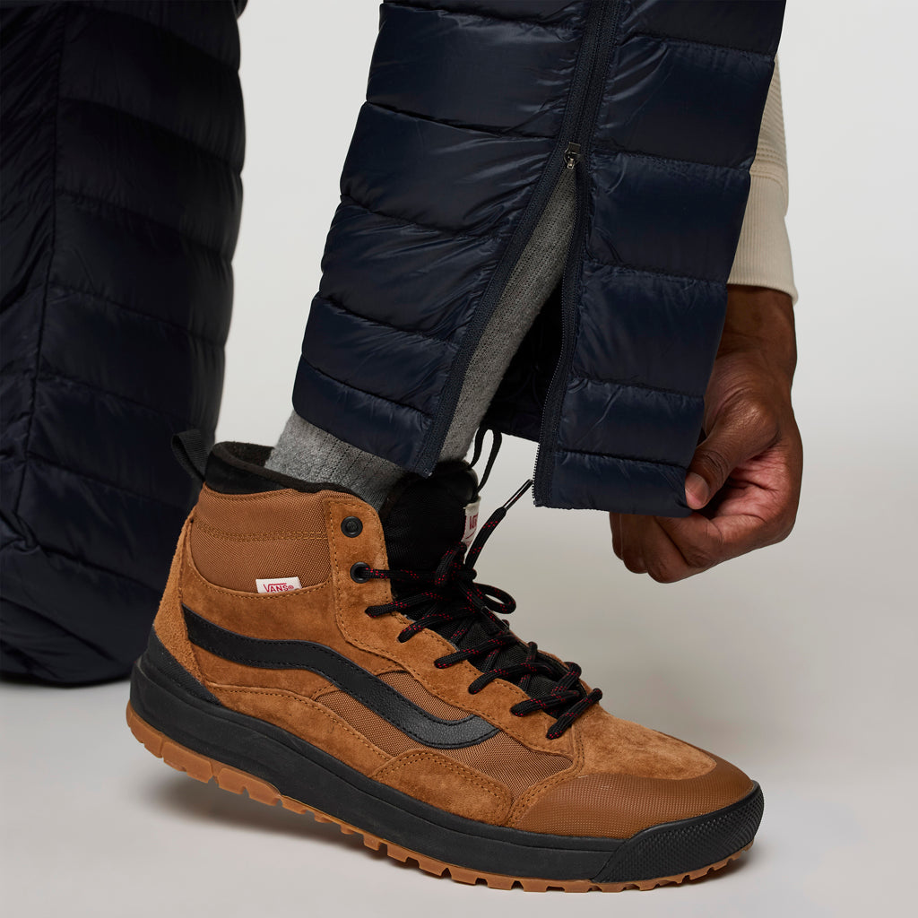 Cotopaxi Fuego Down Overall Mens 2026