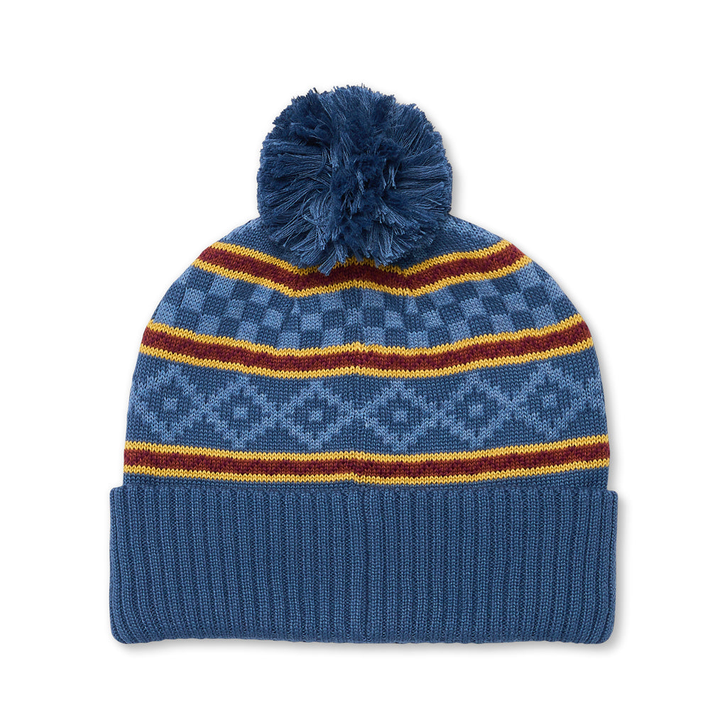 Cotopaxi Cumbre Beanie Adult 2026