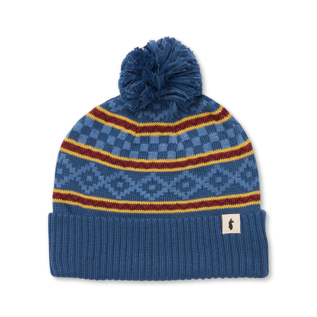 Cotopaxi Cumbre Beanie Adult 2026