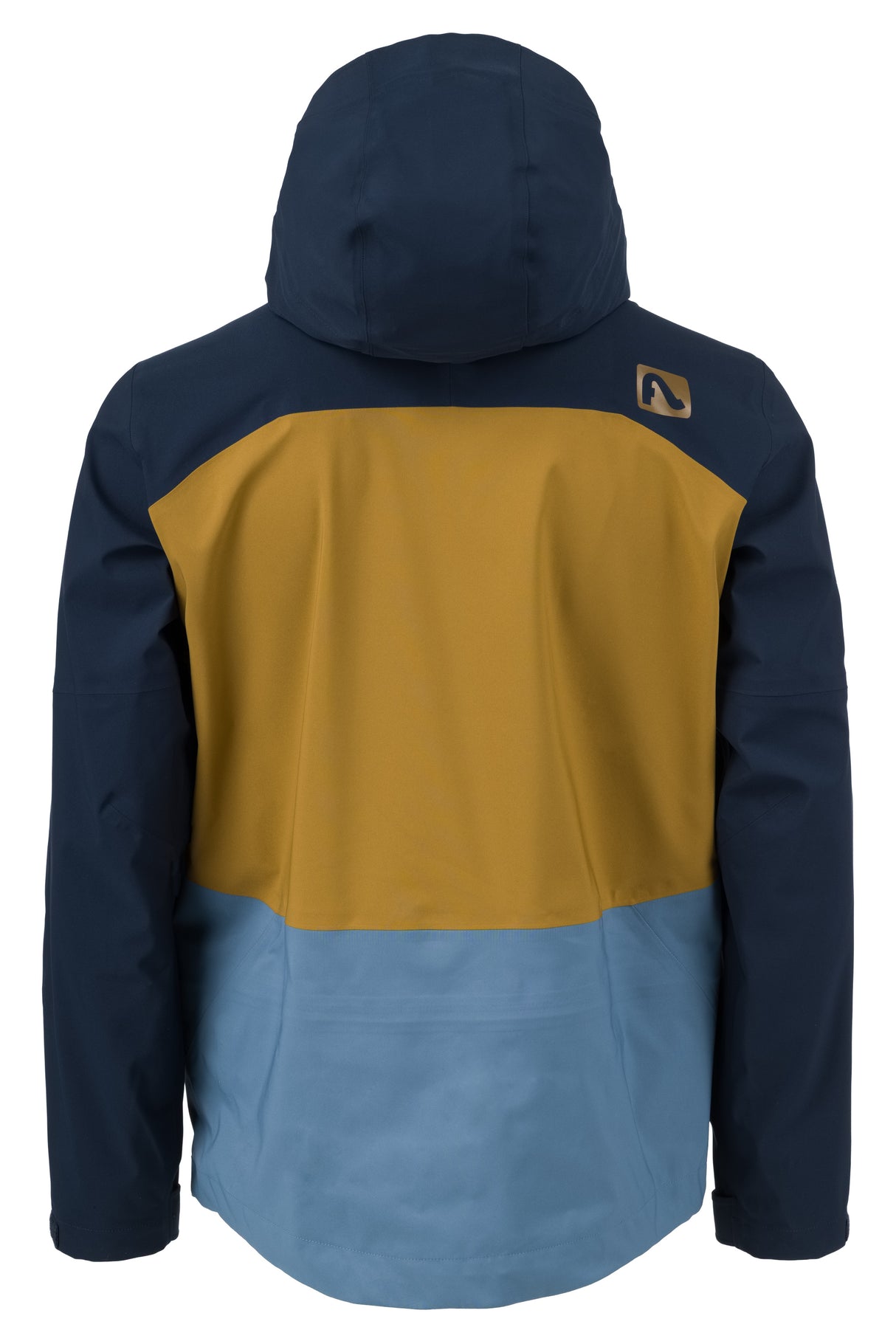 Flylow Malone Jacket Mens 2026
