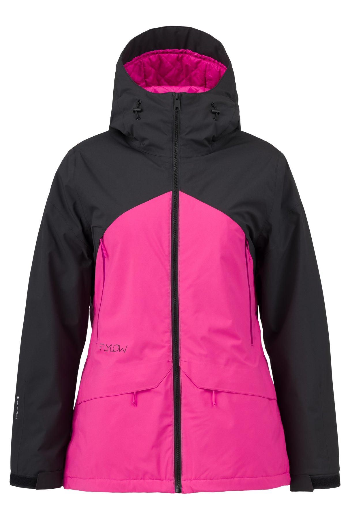 Flylow Sarah Womens Jacket 2026