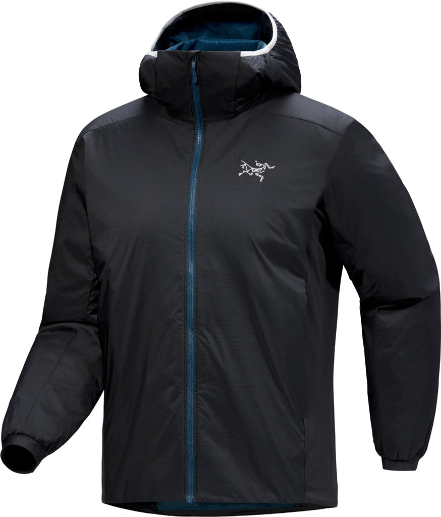 Arcteryx Atom Mens Hoody 2026