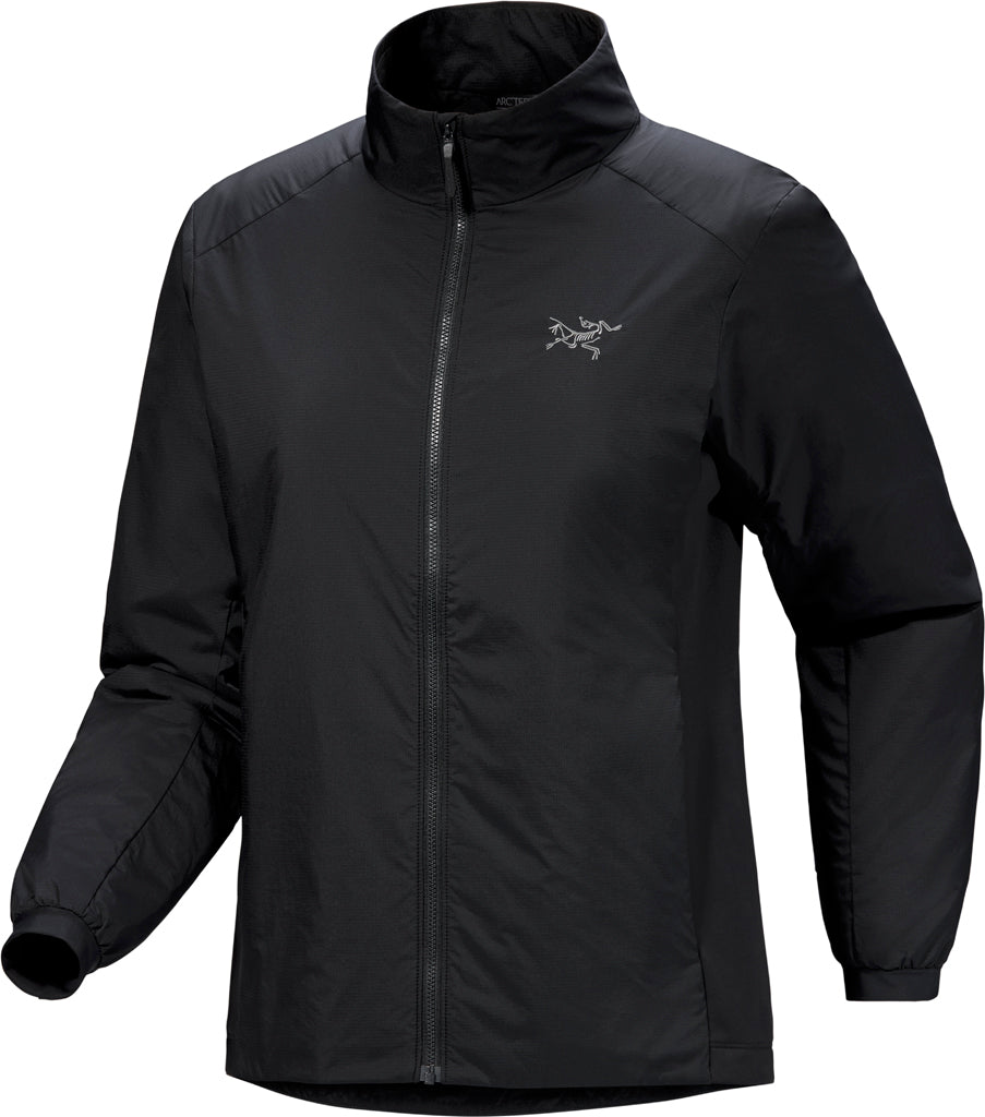 Arcteryx Atom Womens Jacket 2026