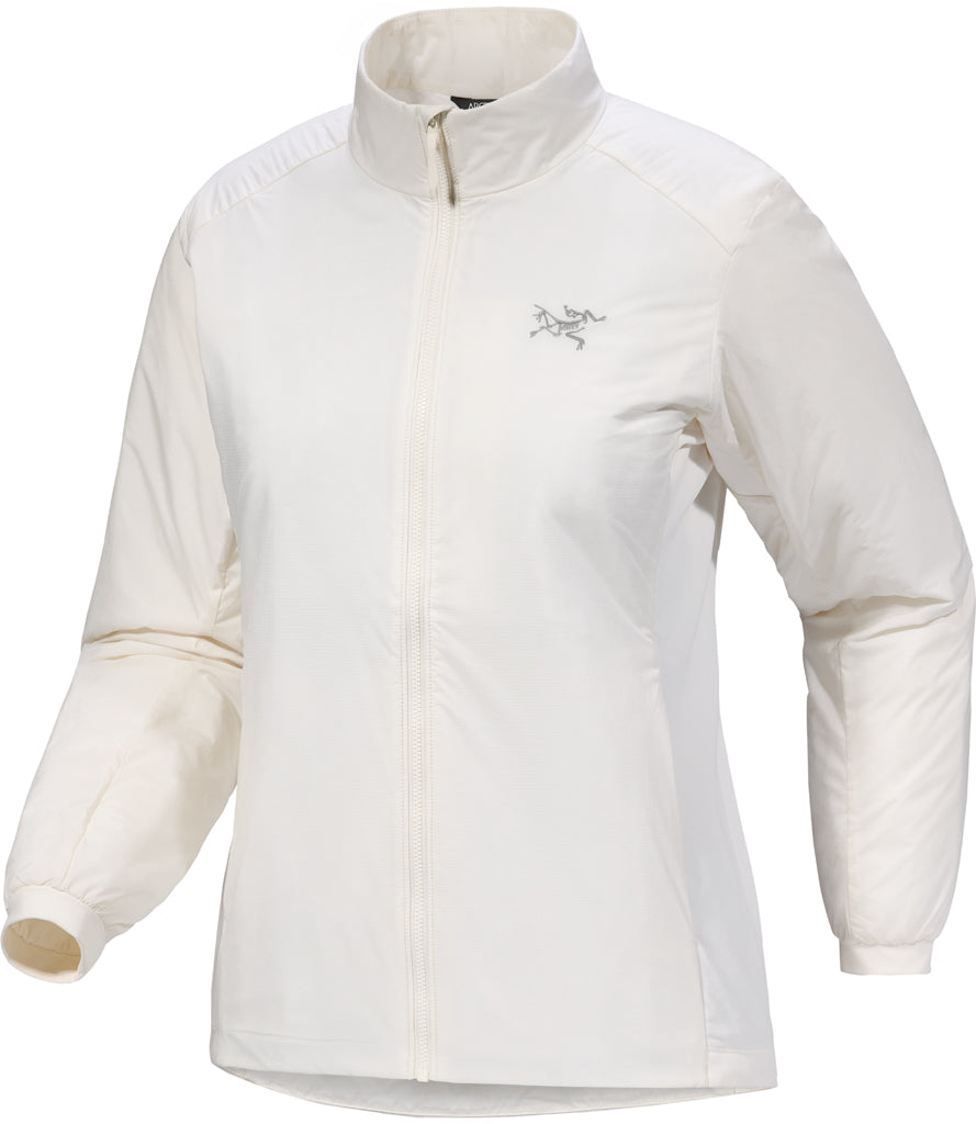 Arcteryx Atom Womens Jacket 2026