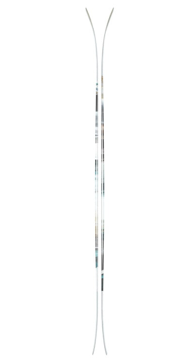 Atomic Maven 103CTI Womens Skis 2025
