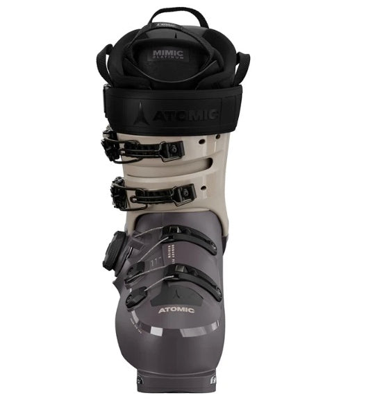 Atomic Hawx Prime XTD 130 Boa Mens Ski Boots 2026