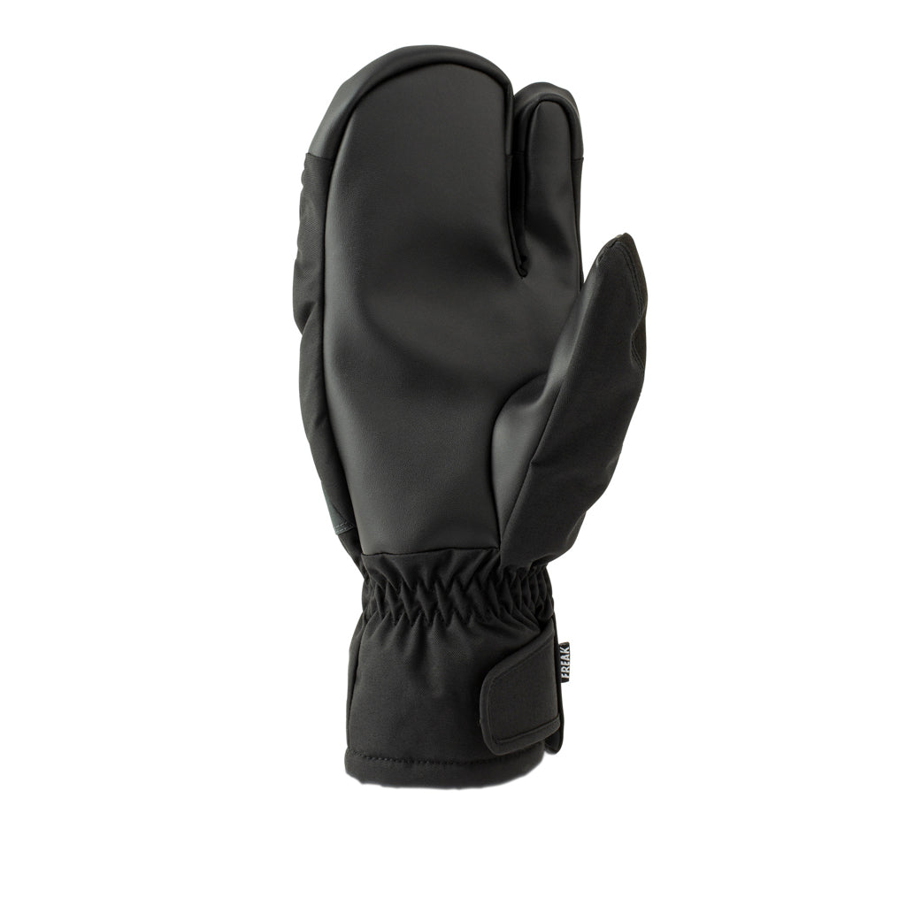 Crab Grab Freak Trigger Mitt