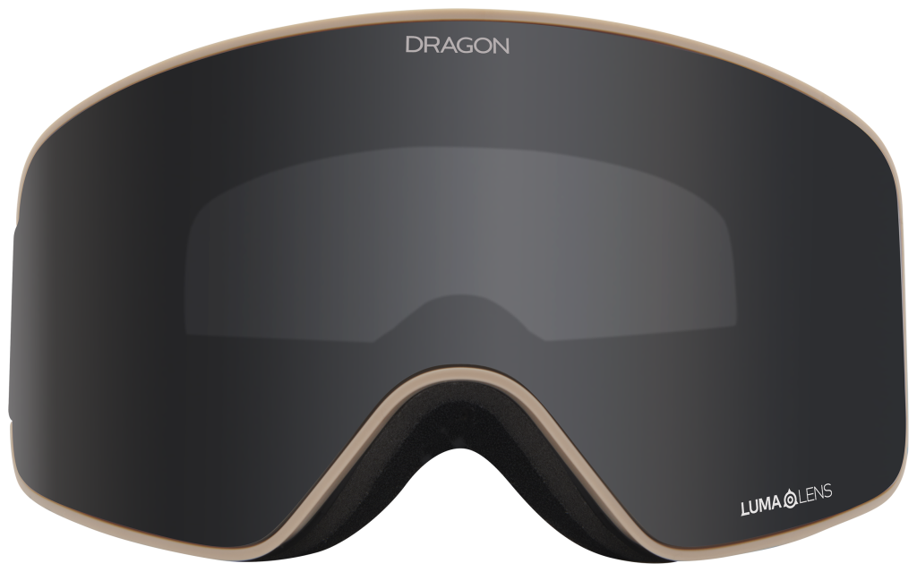 Dragon NFX MAG OTG Goggles 2026