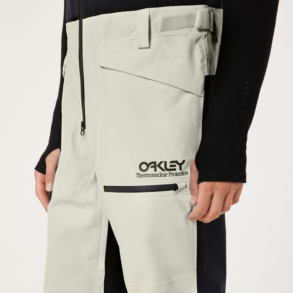 Oakley TNP Shell Bib (FOA400939) Mens 2026