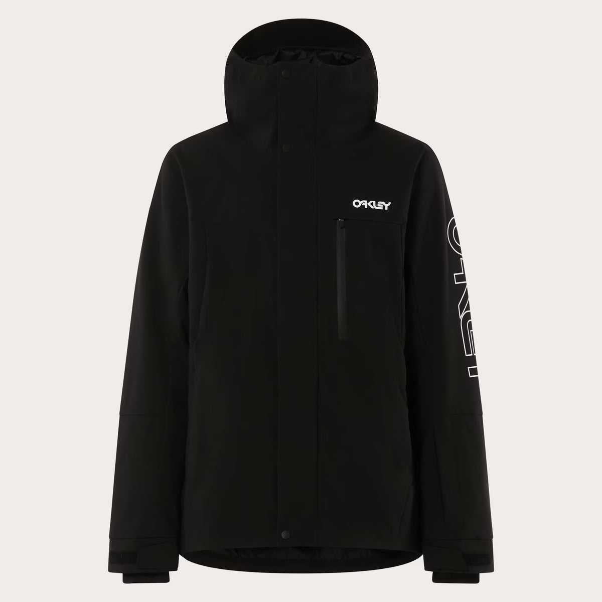Oakley TNP TBT Insulated Jacket (FOA403653) Mens 2026 – Aspen Ski