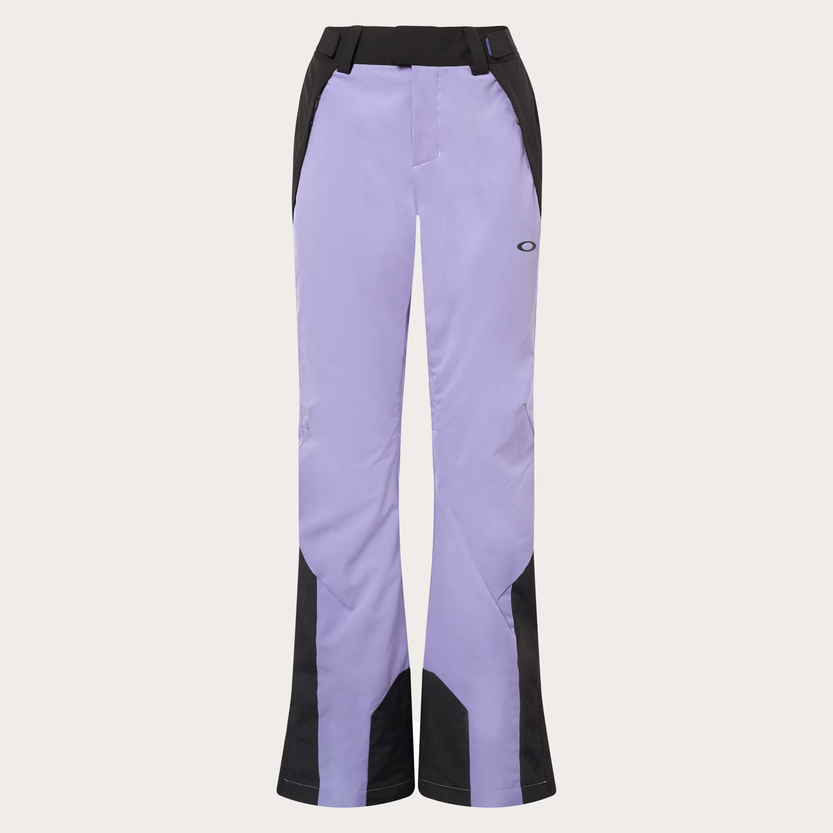 Oakley Laurel Insulated Pants Womens 2025
