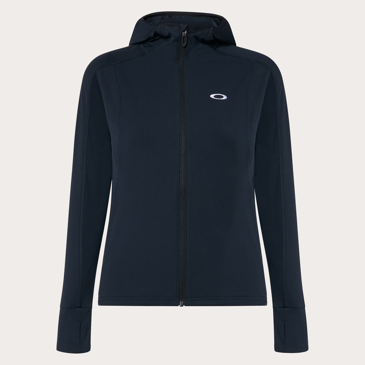 Oakley Drift Tech Fleece Womens 2026