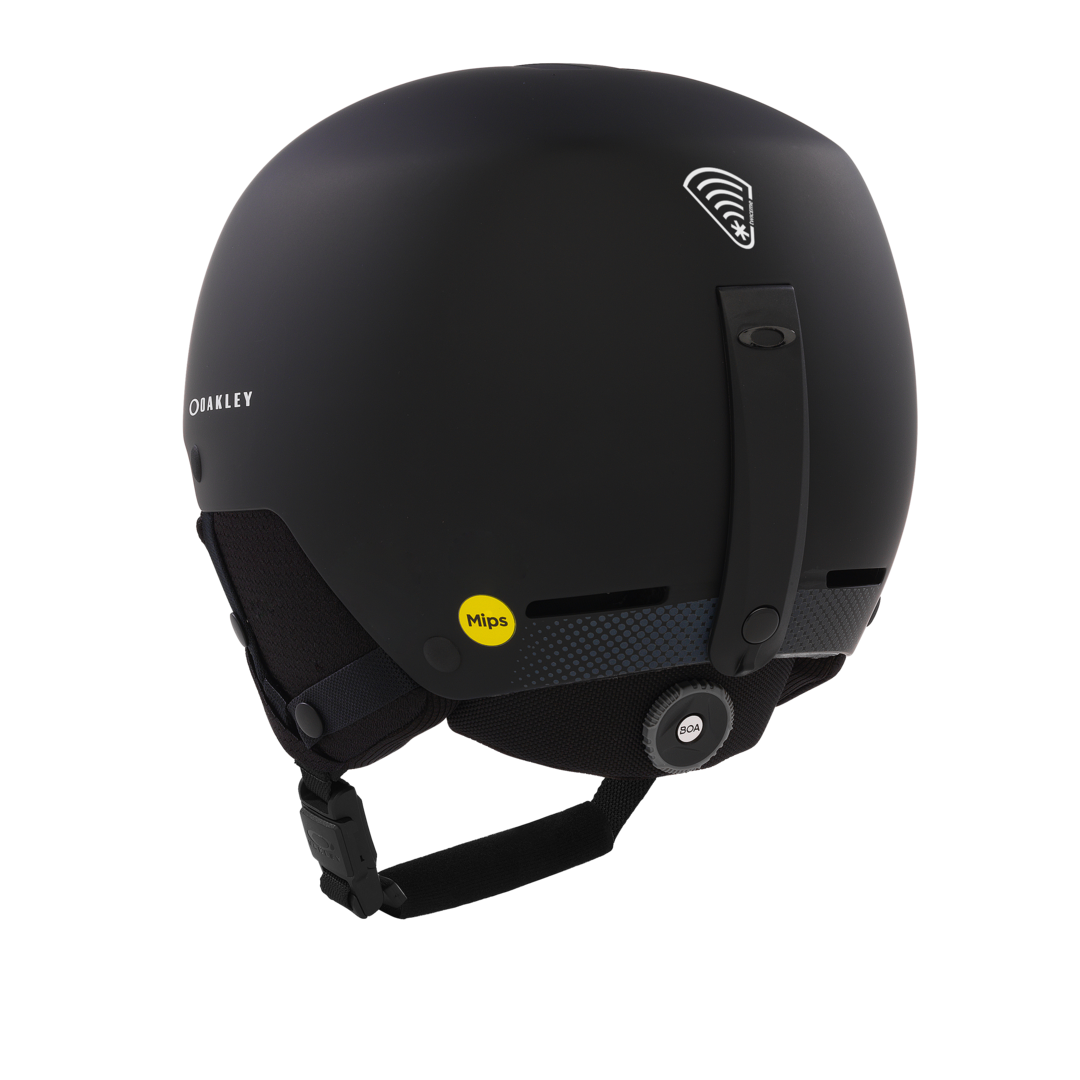 Oakley MOD1 MIPS Helmet 2026