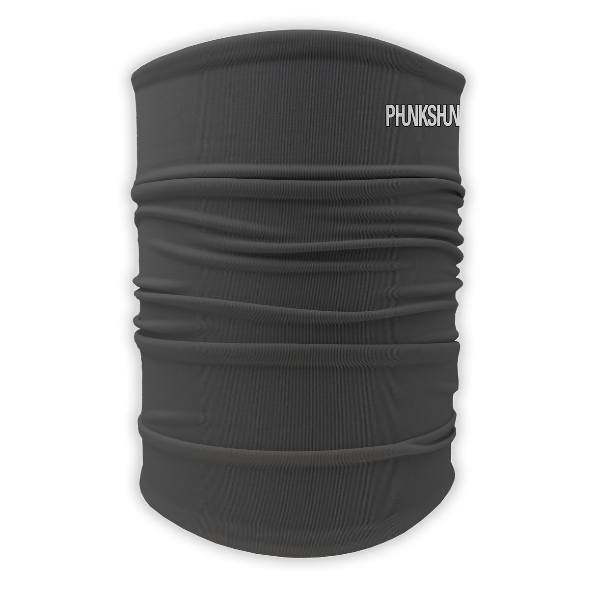 Phunkshun Mistral Double Tube Facemask Adult