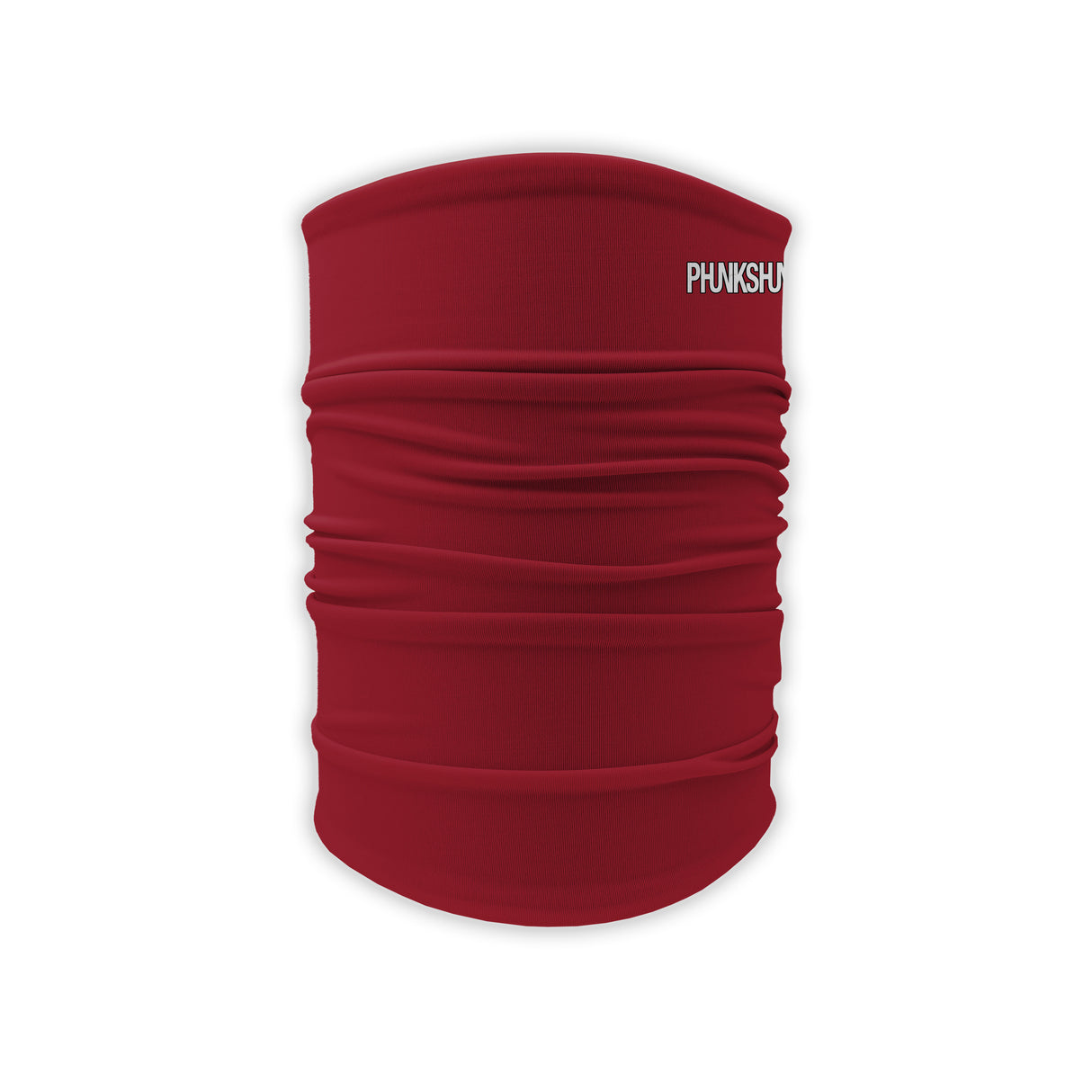 Phunkshun Mistral Double Tube Facemask Adult