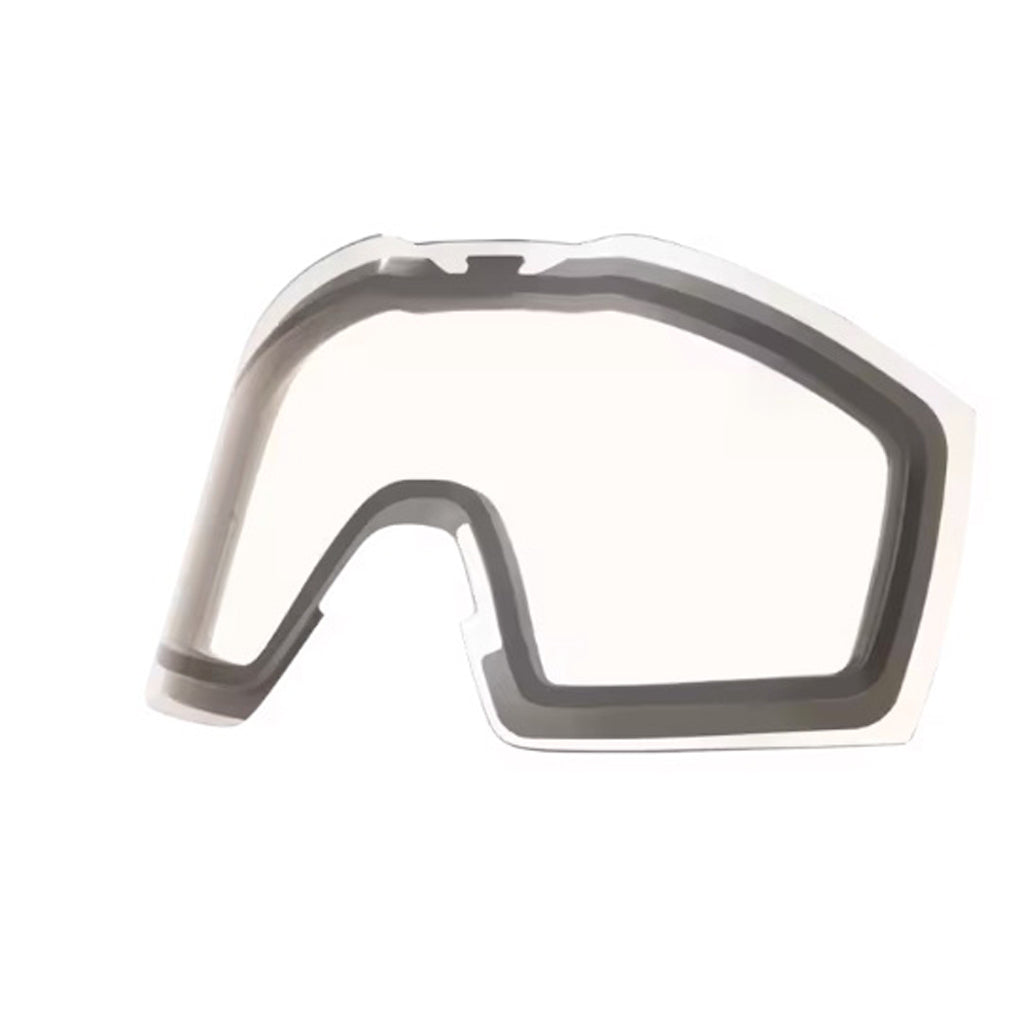 Oakley Fall Line L Replacement Lens