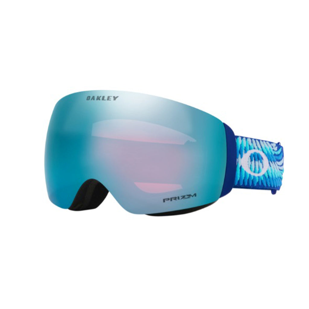 Oakley Flight Deck M Goggle 2025
