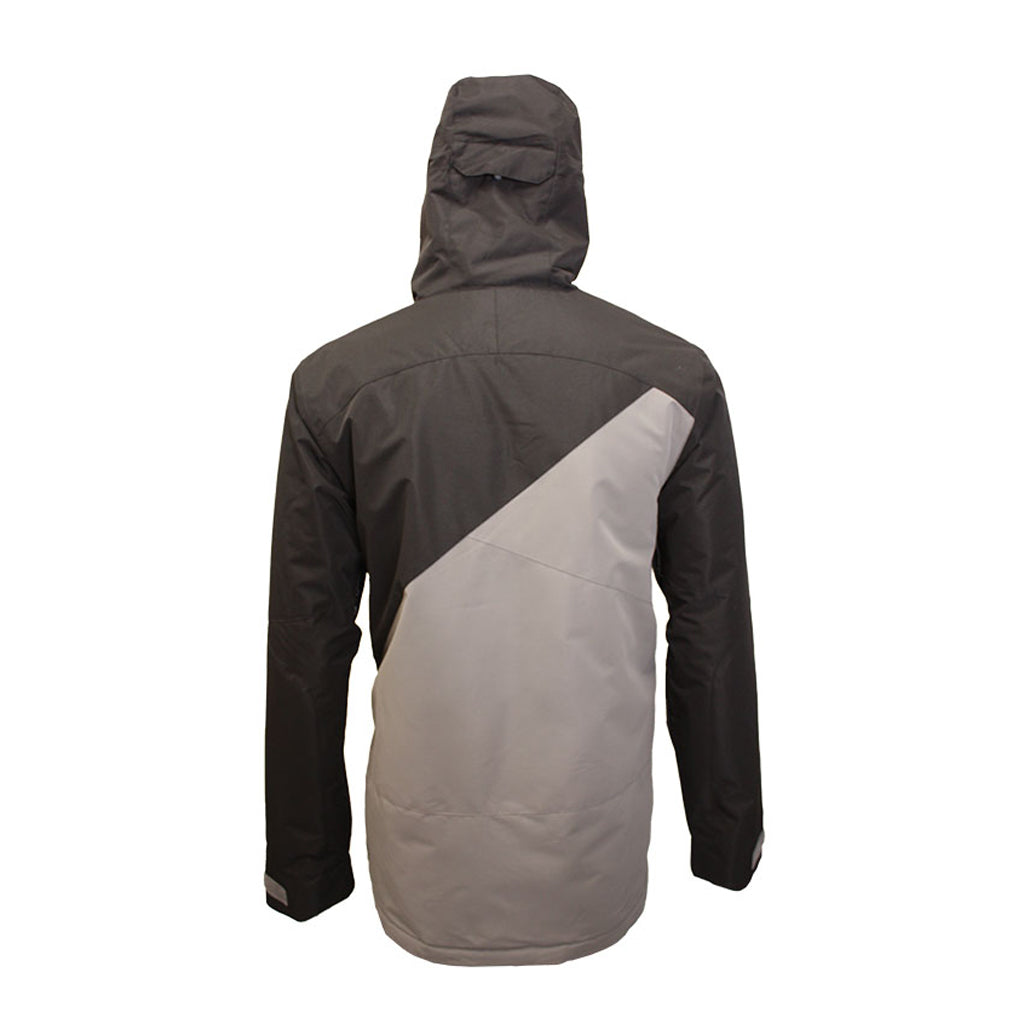 Turbine Flyway Mens Jacket 2026