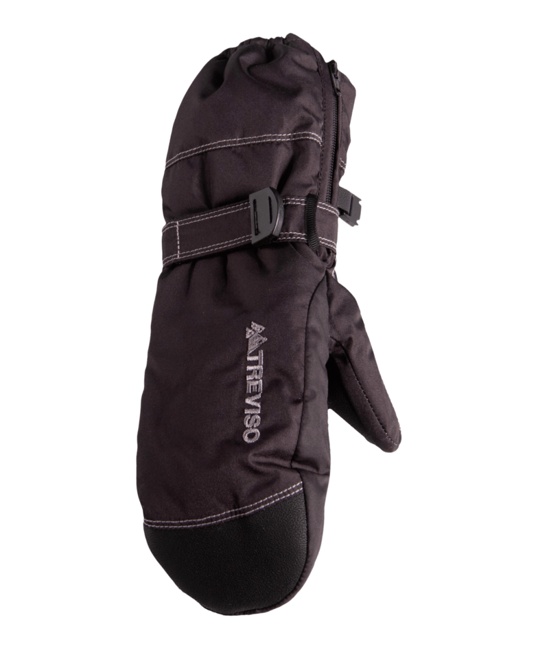 Treviso Toddler Mitten