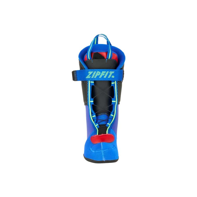 Zipfit Gara LV Adult Ski Boot Liners 2027