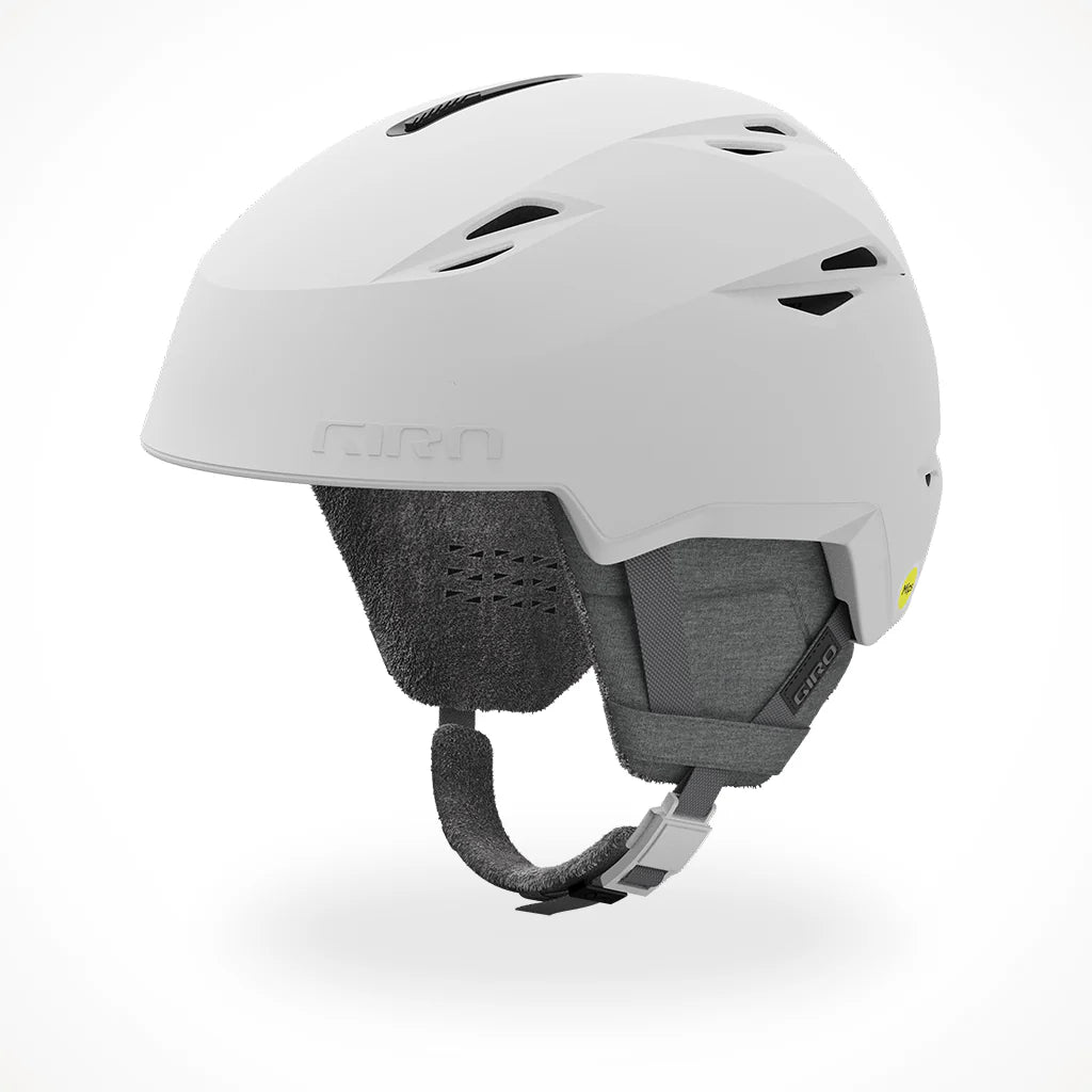 Giro Envi Spherical Helmet Womens 2025