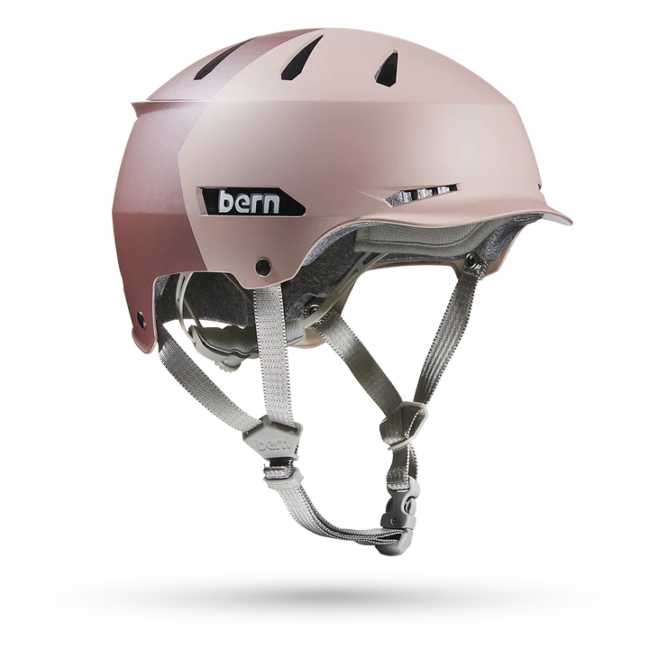 Bern Hendrix MIPS Helmet Adult 2024