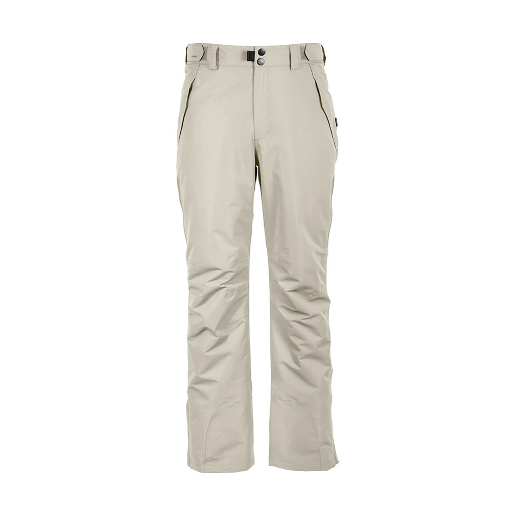 XTM Glide Ski Pant Mens 2026