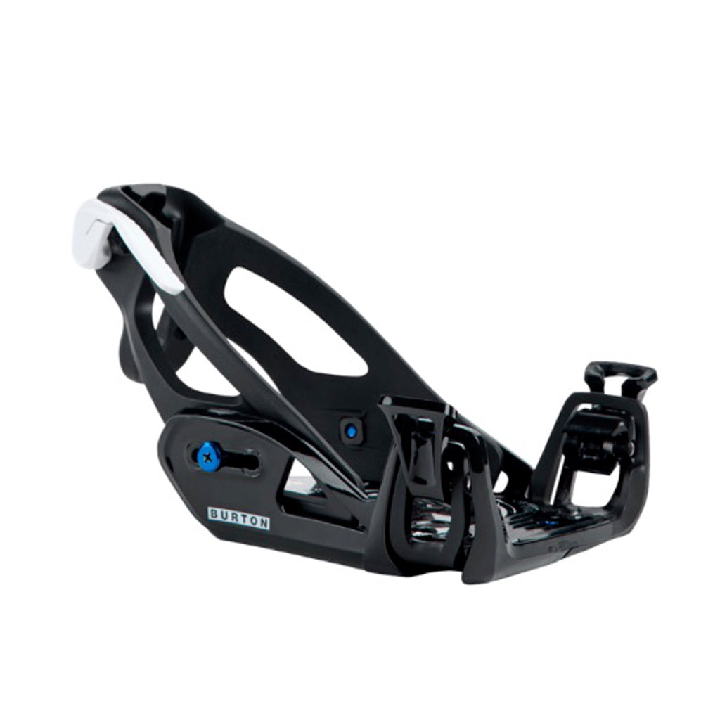 Burton Grom Step On Snowboard Bindings 2026
