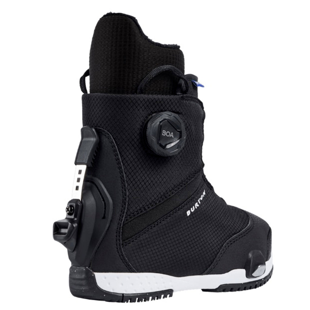Burton Grom Step On Snowboard Boots 2026