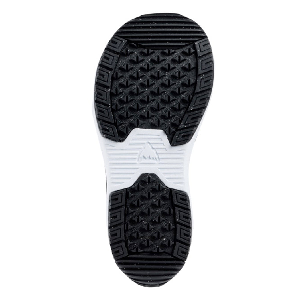 Burton Grom Step On Snowboard Boots 2026