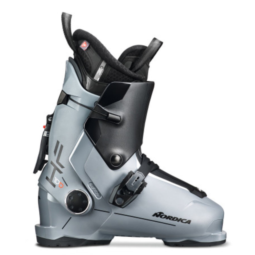 Nordica HF 100 Ski Boots Mens 2026