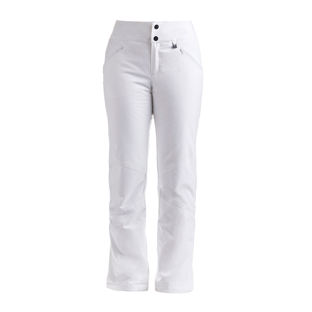 Nils Hannah Pant Womens 2026