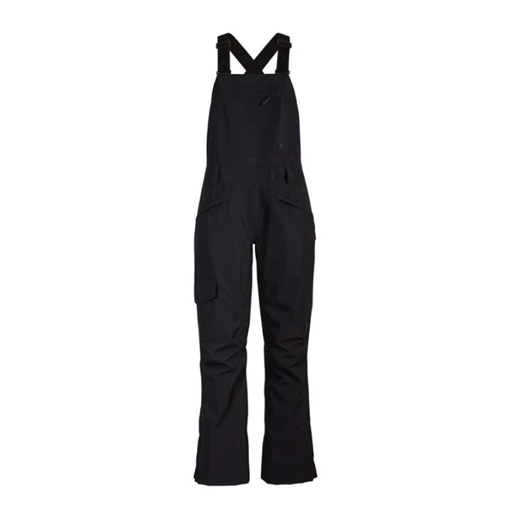 XTM Harper II Bib Womens