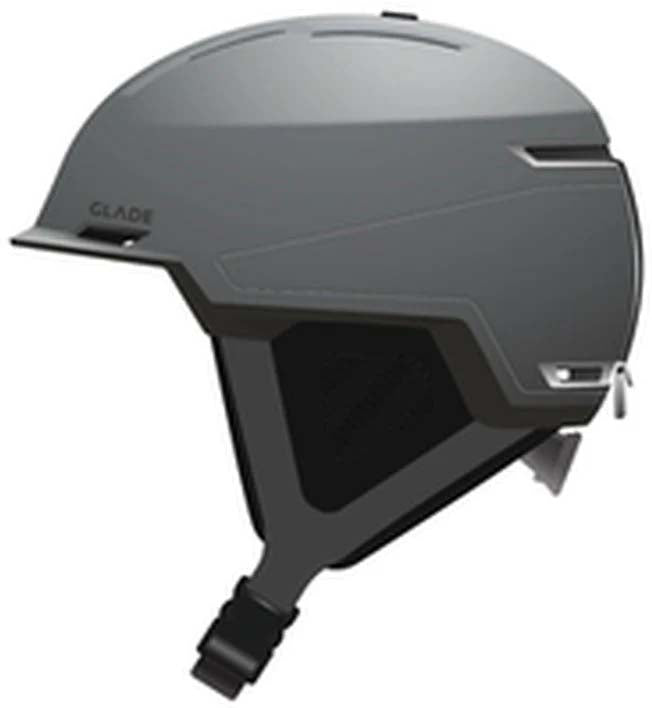 Glade Highland MIPS Adult Helmet 2027