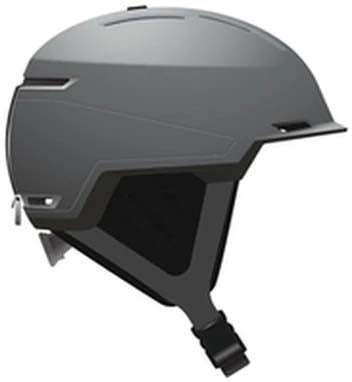 Glade Highland MIPS Adult Helmet 2027