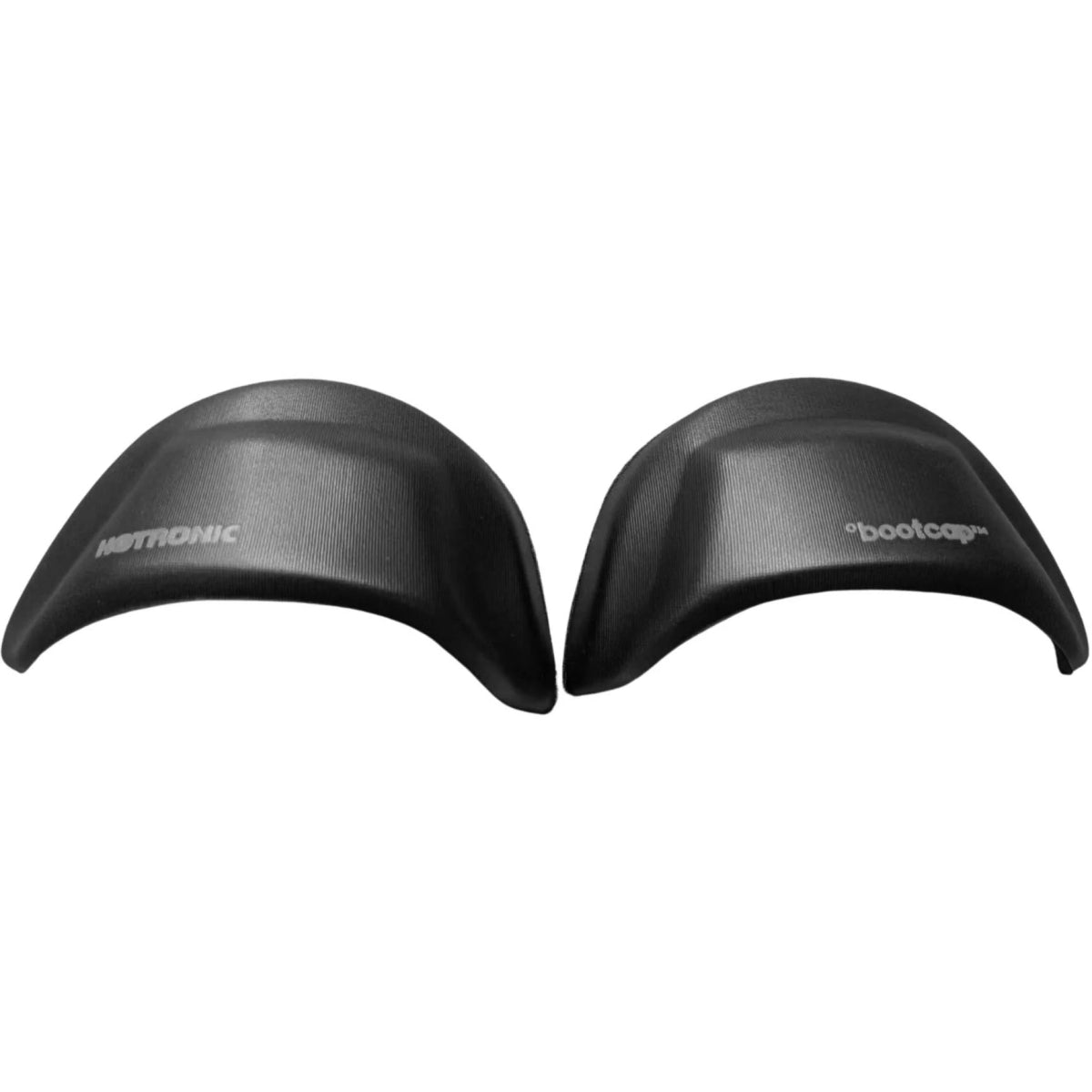 Hotronic HT Bootcaps