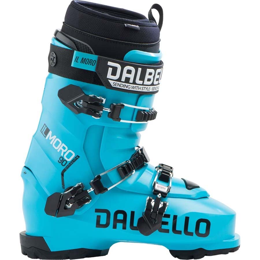 Dalbello IL Moro 90 GW Mens Ski Boots