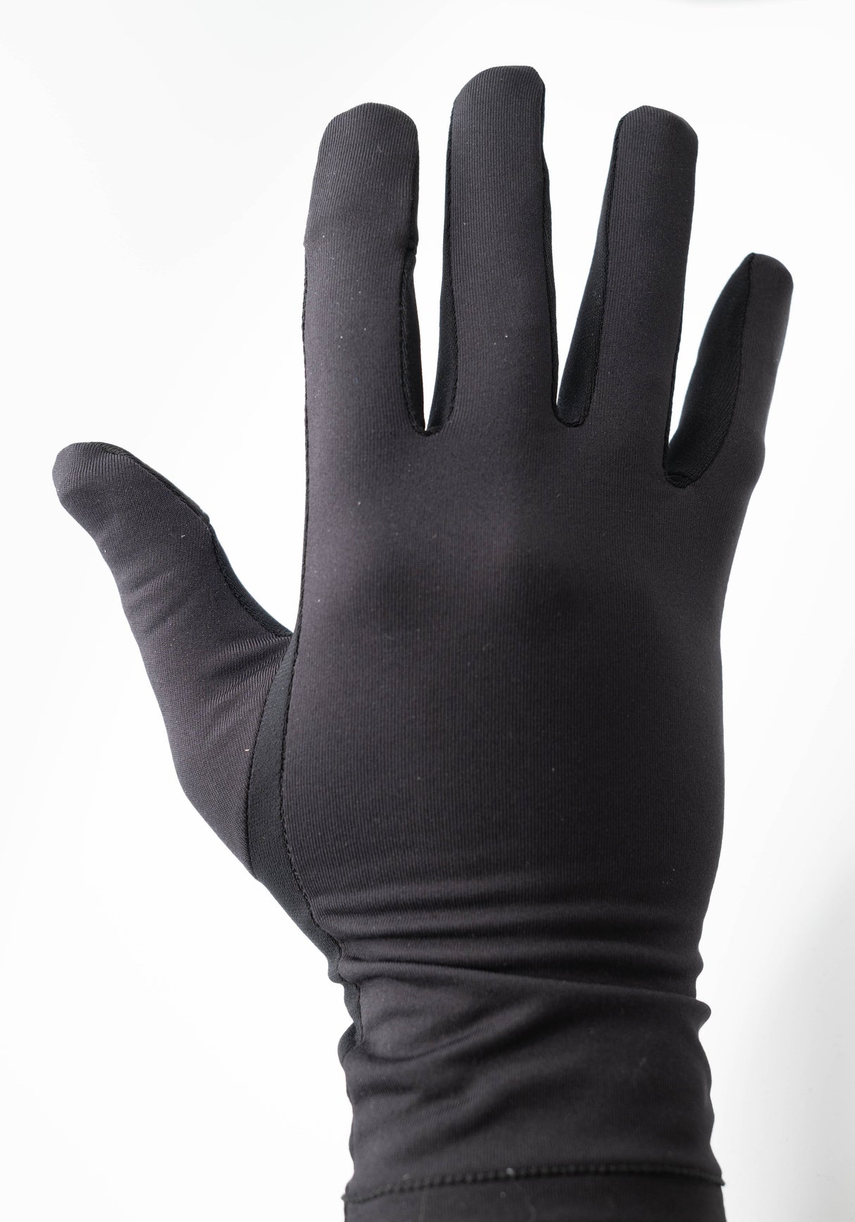 Treviso Shim Poly Glove Liner