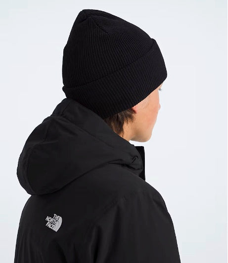 North Face Boys McMurdo Parka (NF0A8A2ZJK3) 2026