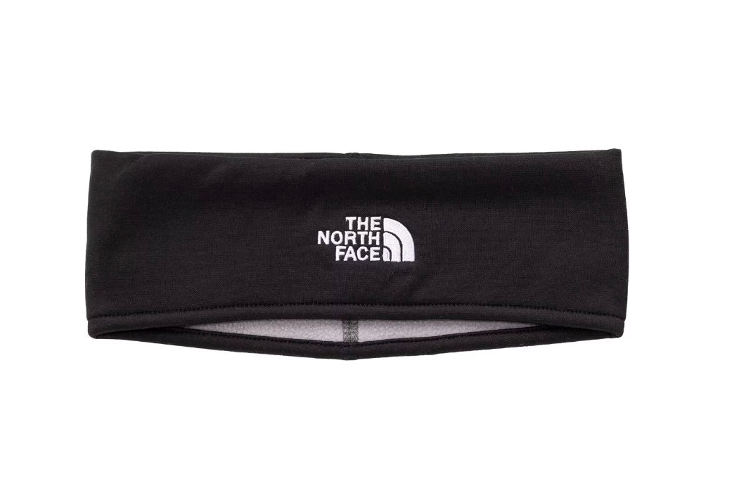 North Face Canyonlands Reversible Headband (NF0A7WJA) Adult 2025