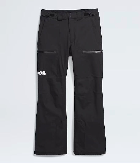 North Face Chakal Pant Mens 2025