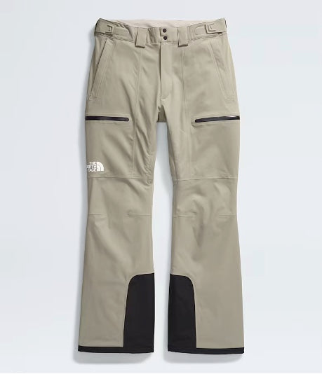 North Face Chakal Pant Mens 2025
