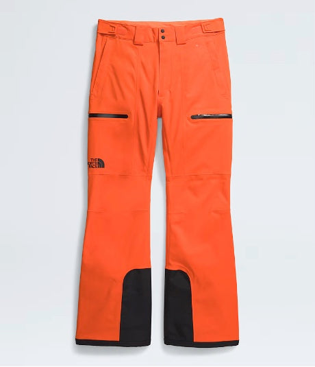 North Face Chakal Pant Mens 2025
